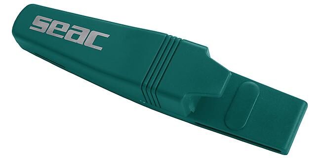 SEAC SUB - COUTEAU BAT