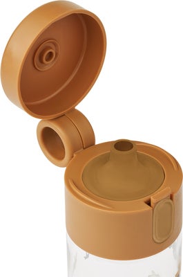 LIEWOOD Clemence Vannflaske 350 ml, Farm/Sandy