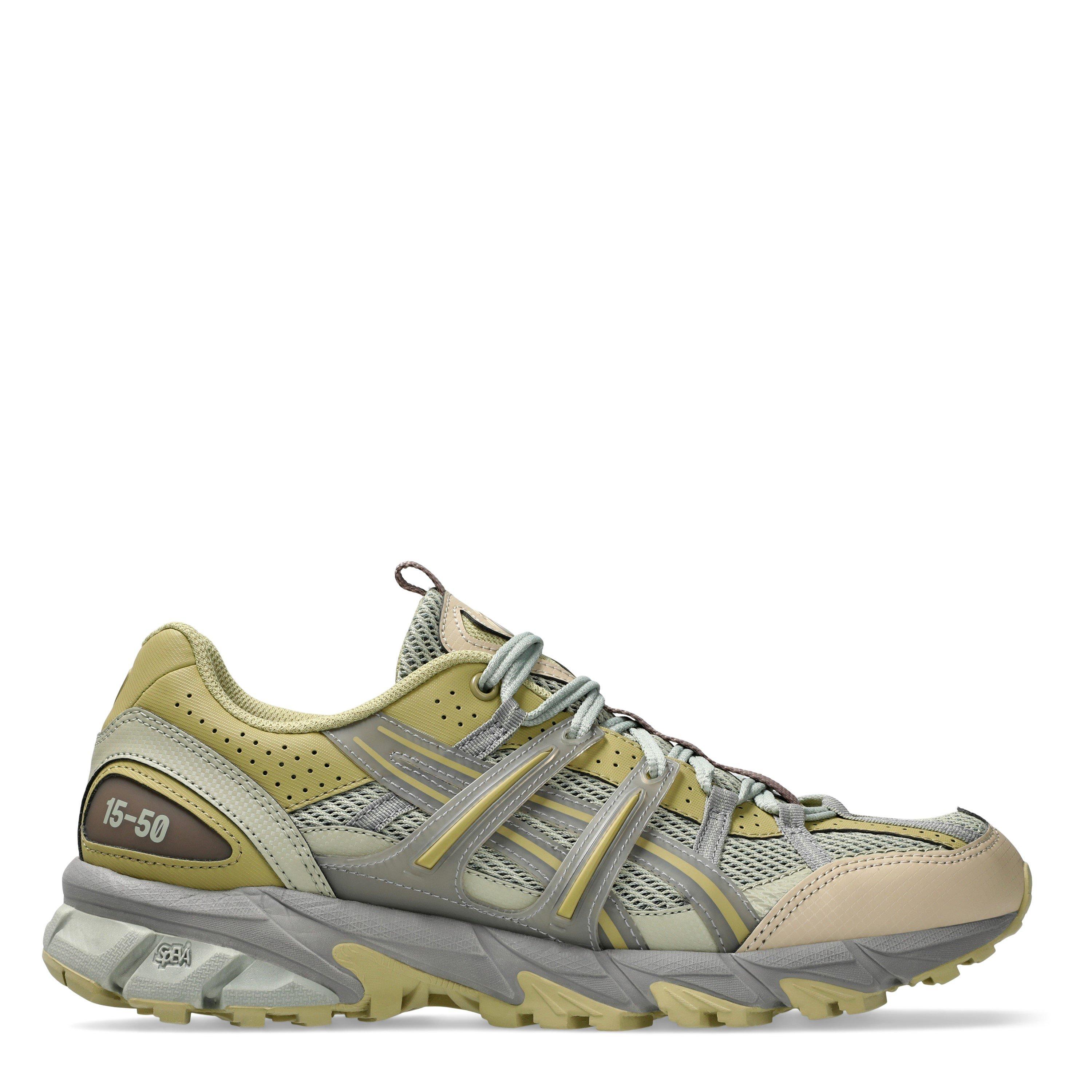 Asics Sonoma 15 50 Sn99
