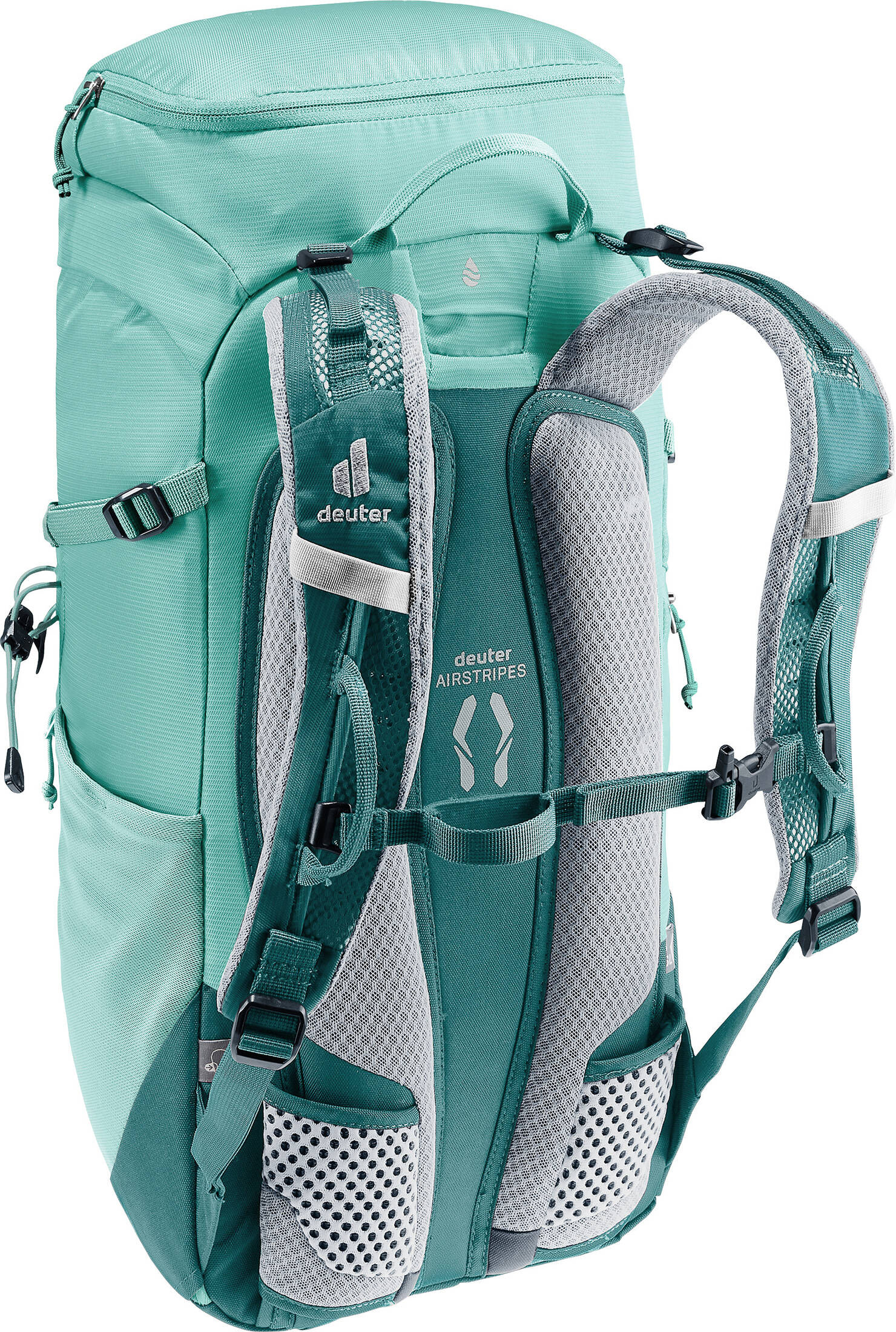 deuter| Damen Wanderrucksack Trail 22 SL