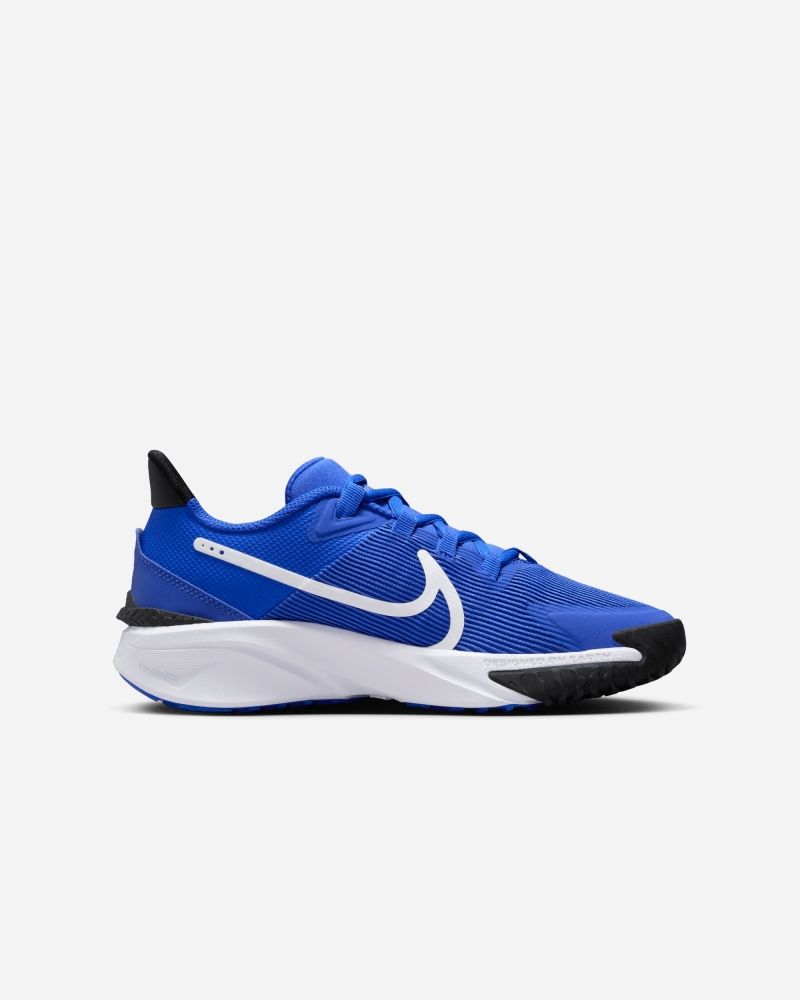 Chaussures Nike Star Runner 4 pour enfant
