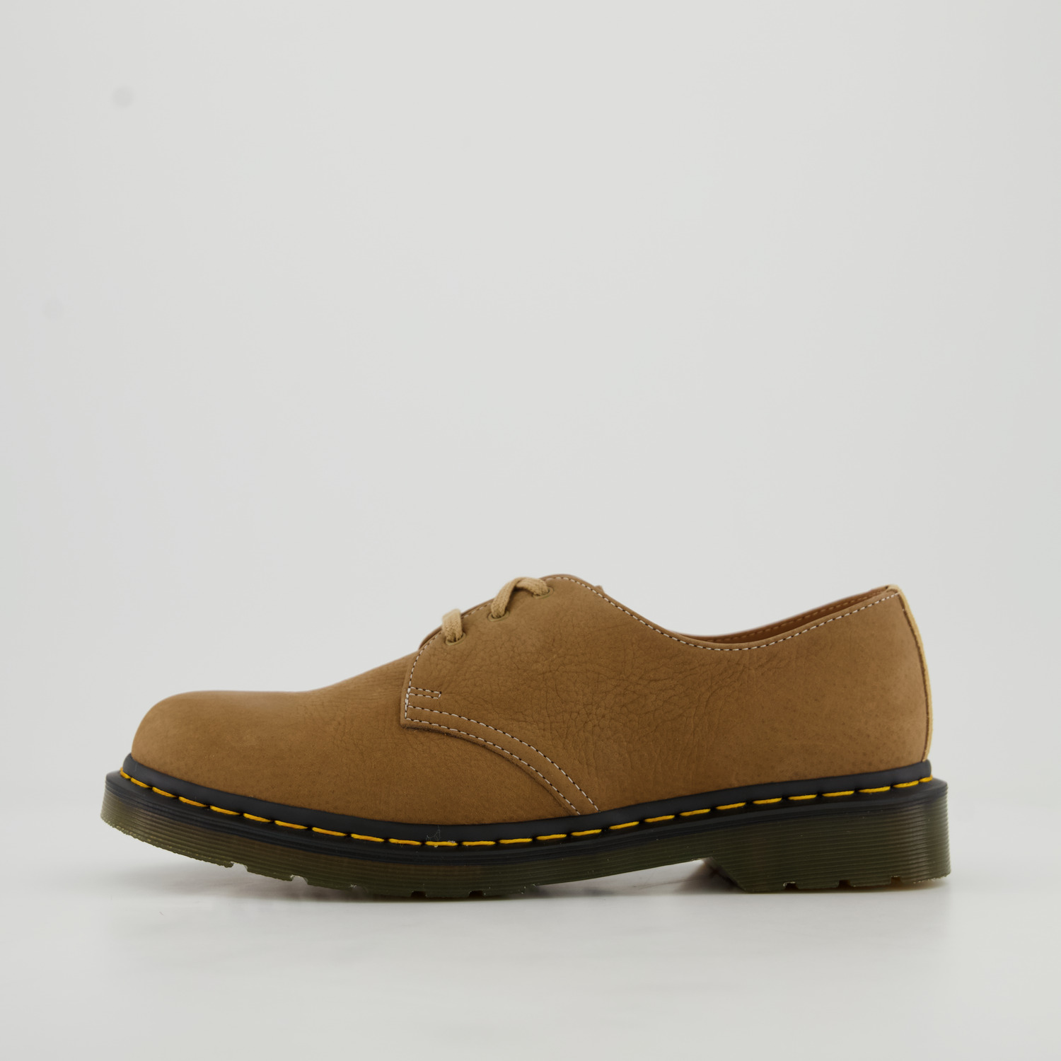 Dr. Martens 1461
