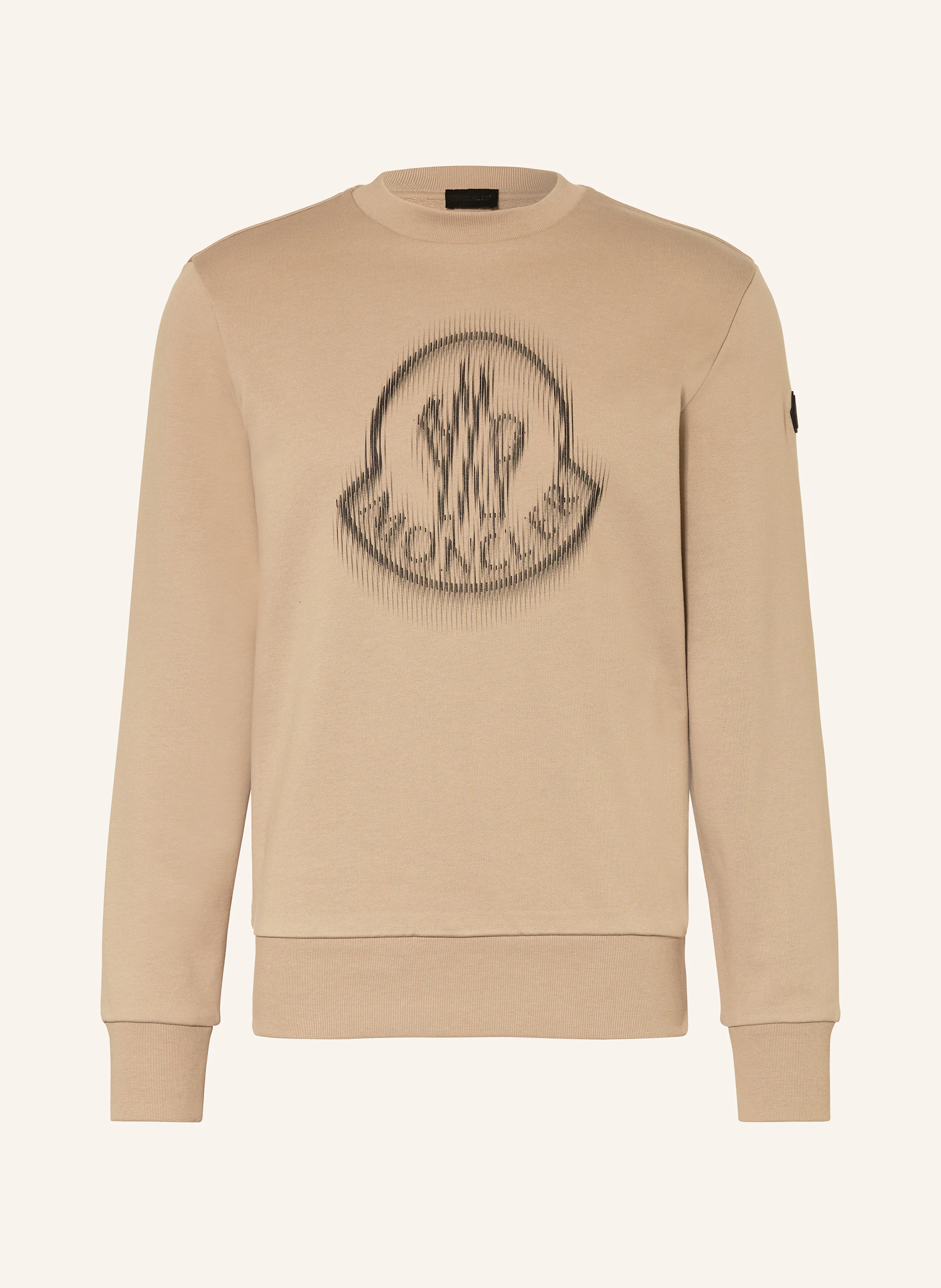 MONCLER Sweatshirt