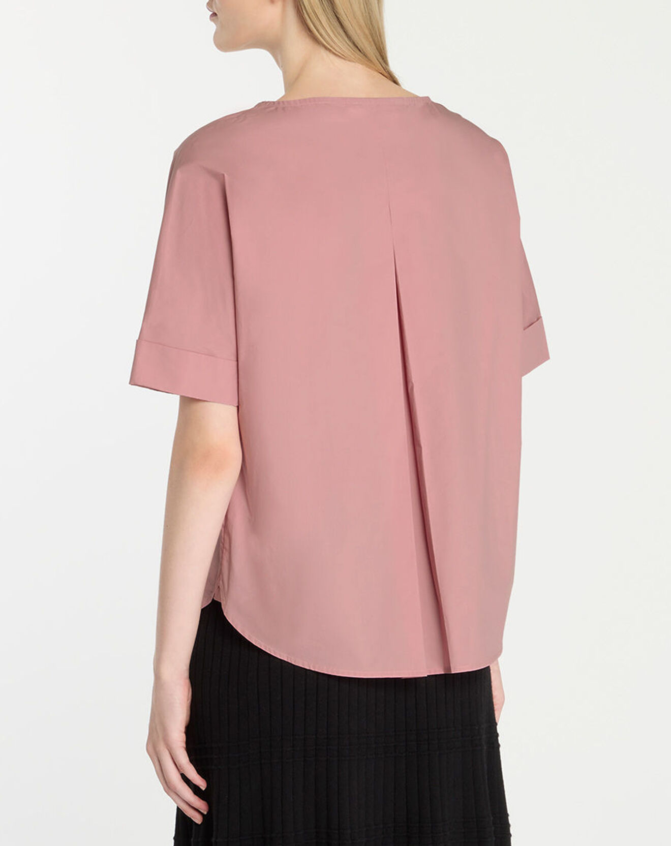Jodhpur Top Anjou rose