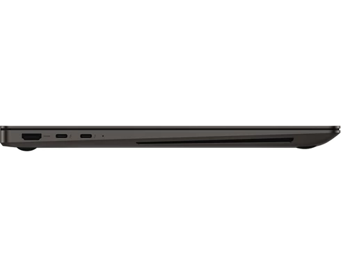 Samsung Galaxy Book3 Ultra - 16
