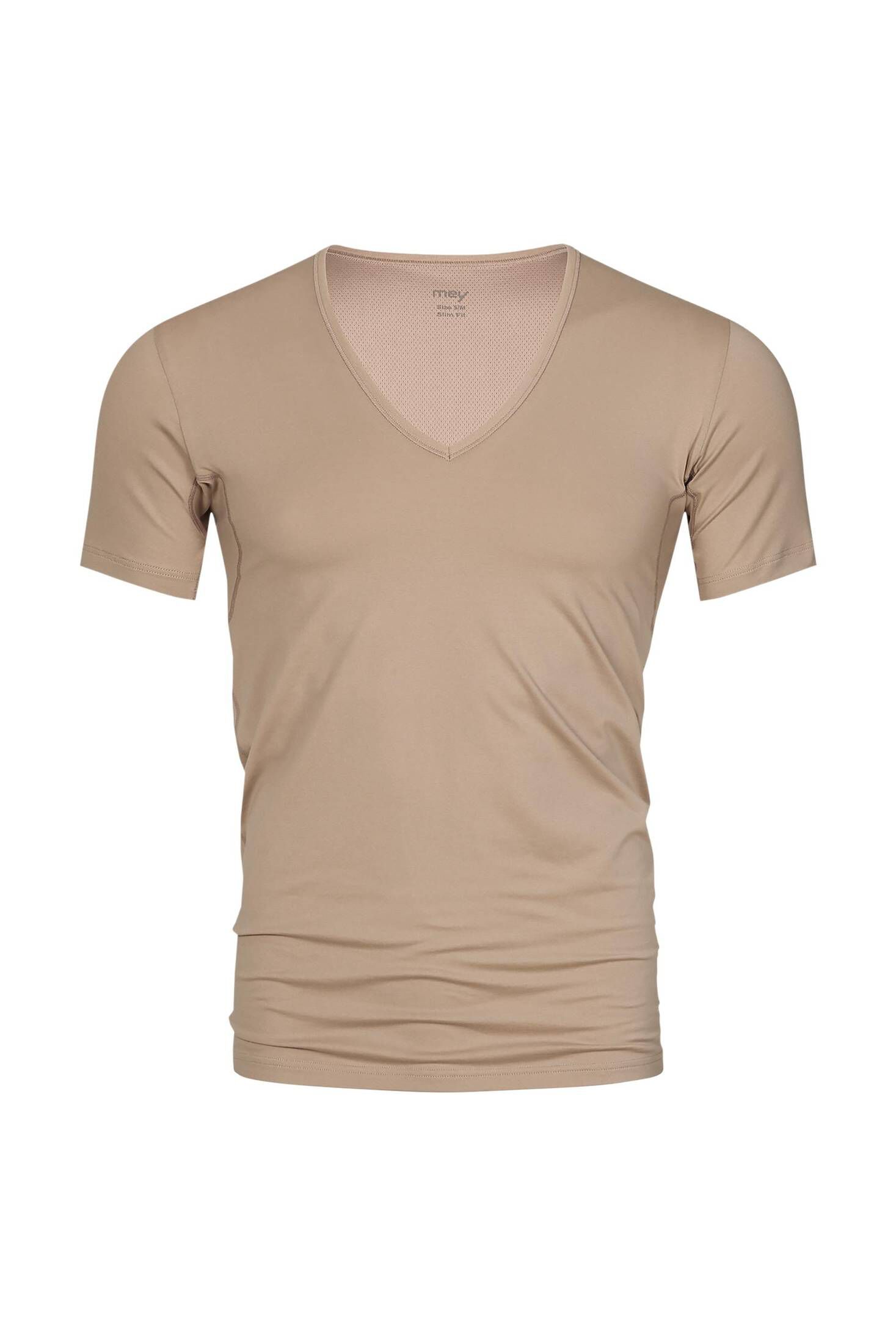 mey| Herren T-Shirt