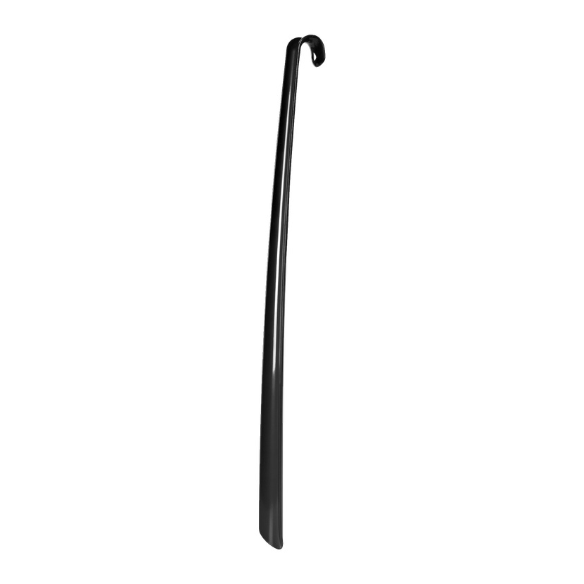 Skohorn 60 cm