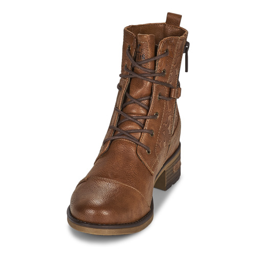 Mustang - 1229508 - Cognac