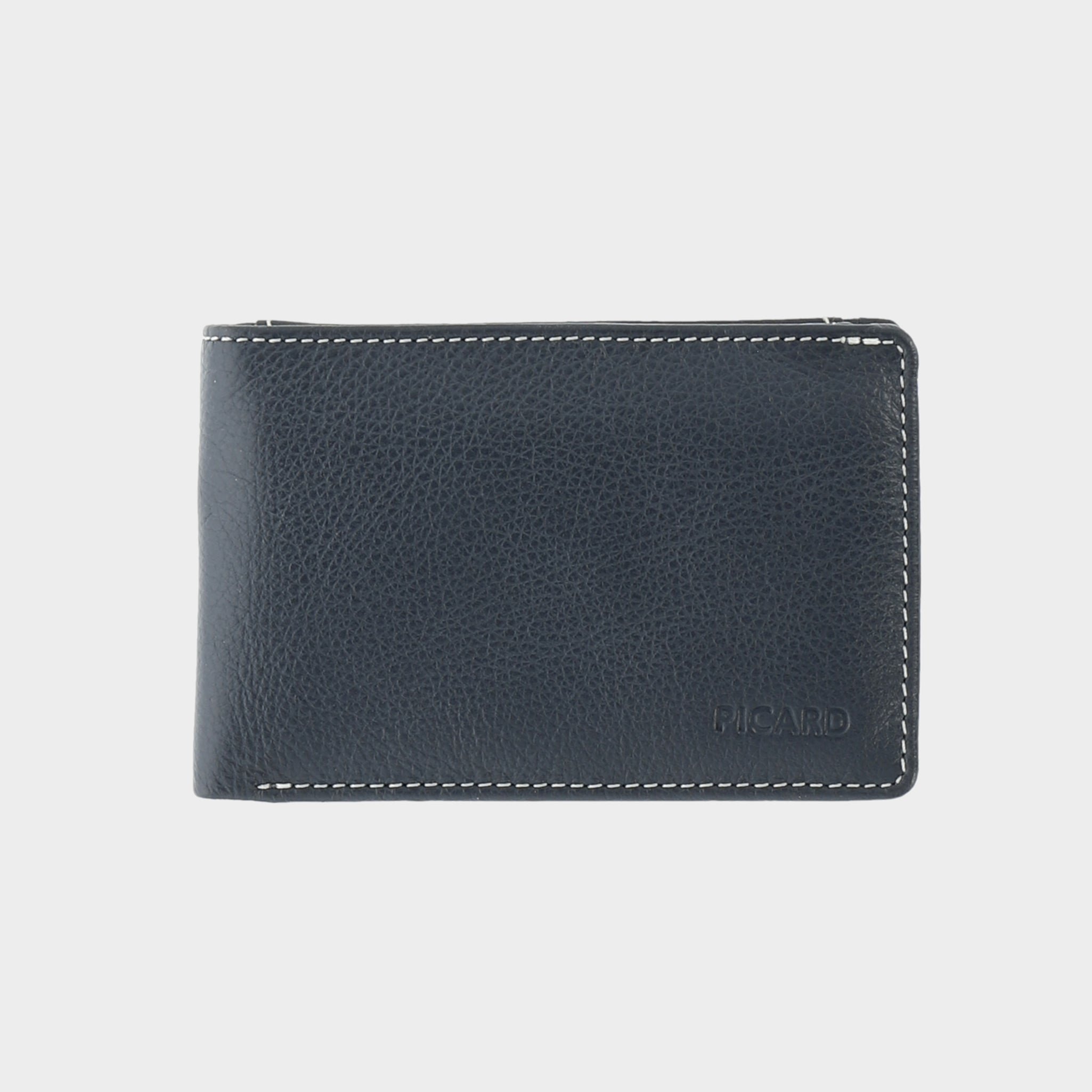 Wallet Diego 8394