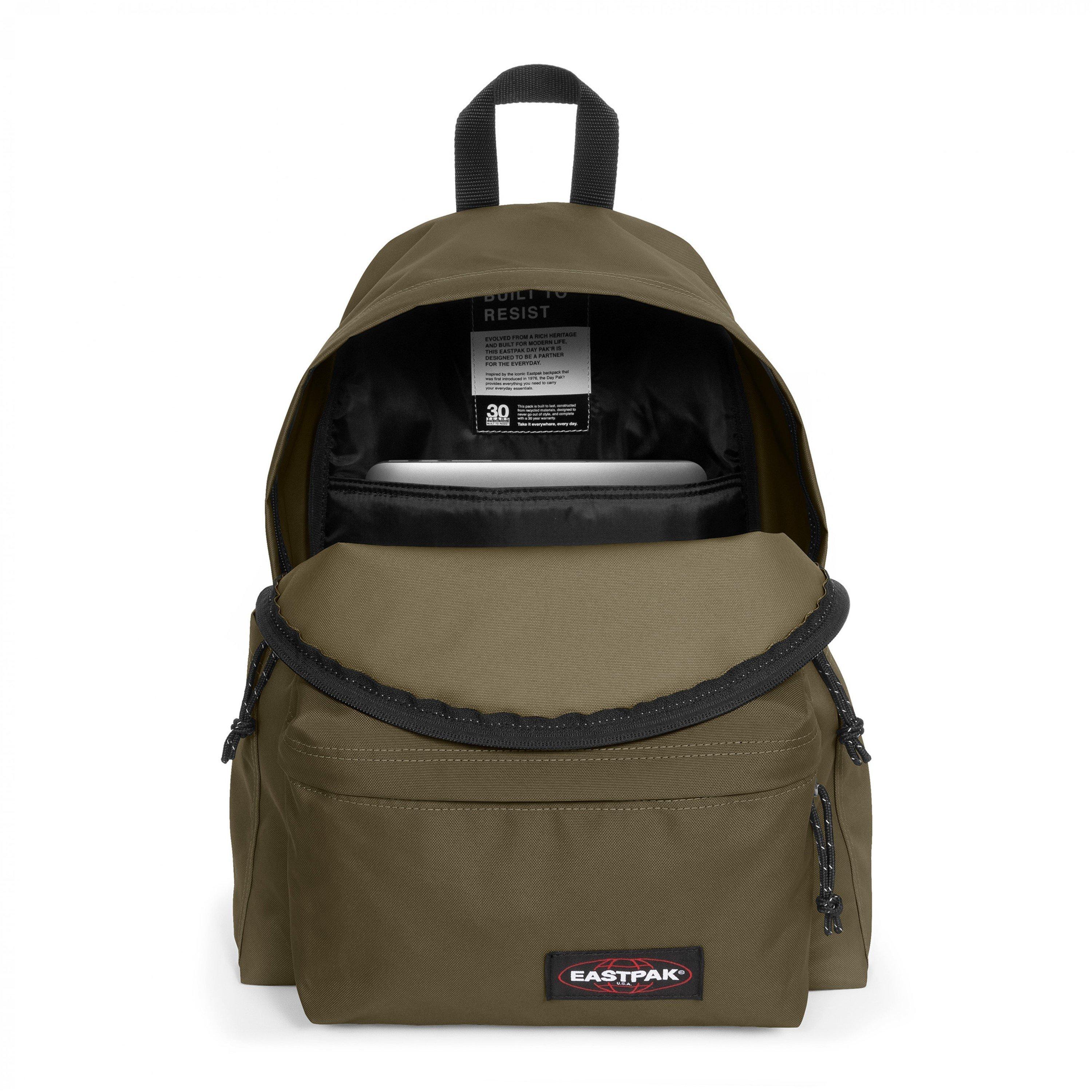 Eastpak Day Pakr Backpack