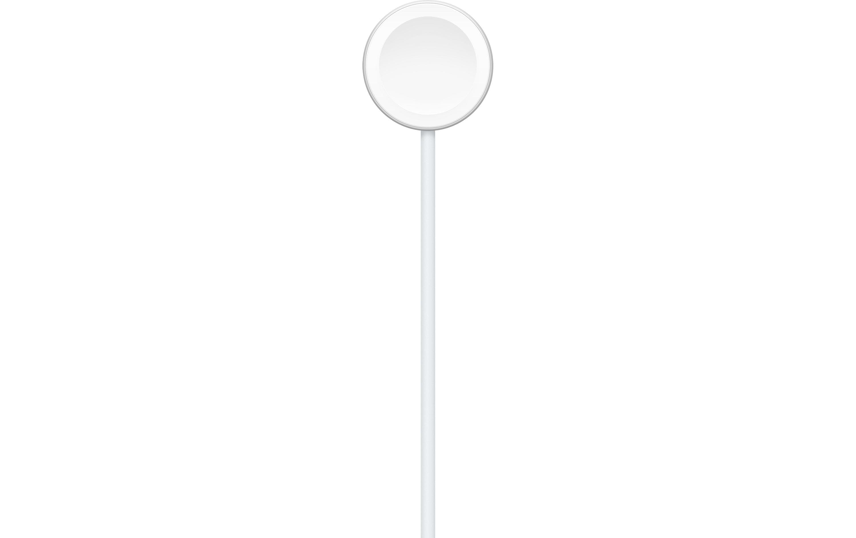 Watch magnetisches SchnellladegerätMagnetisches Schnellladegerät für die Apple Watch