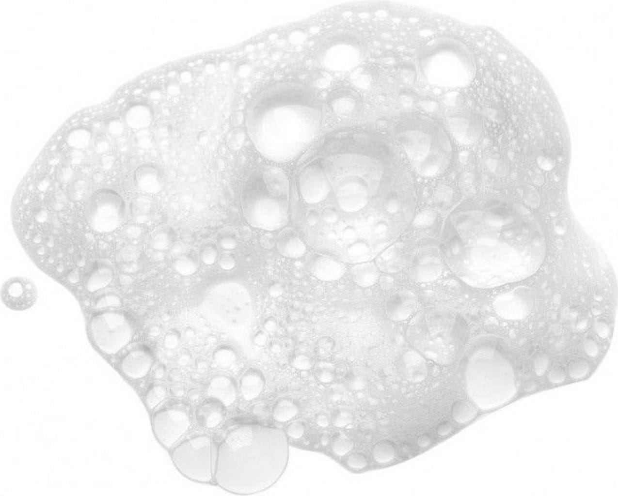 HUYGENS Paris  Cucumber Day Face Wash, 250 ml