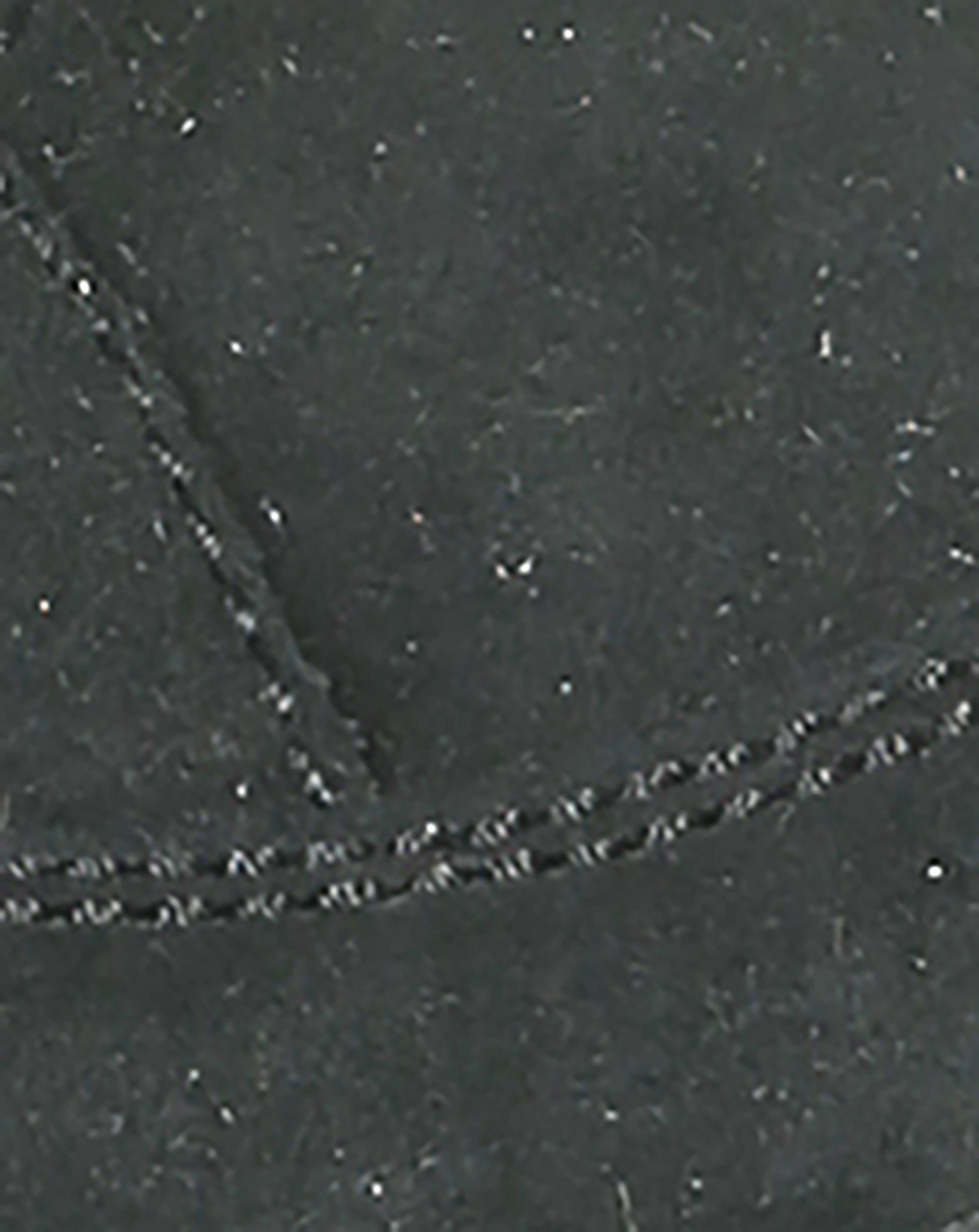 Klett-Winterstiefel PFZGT MARMOTTA in schwarz