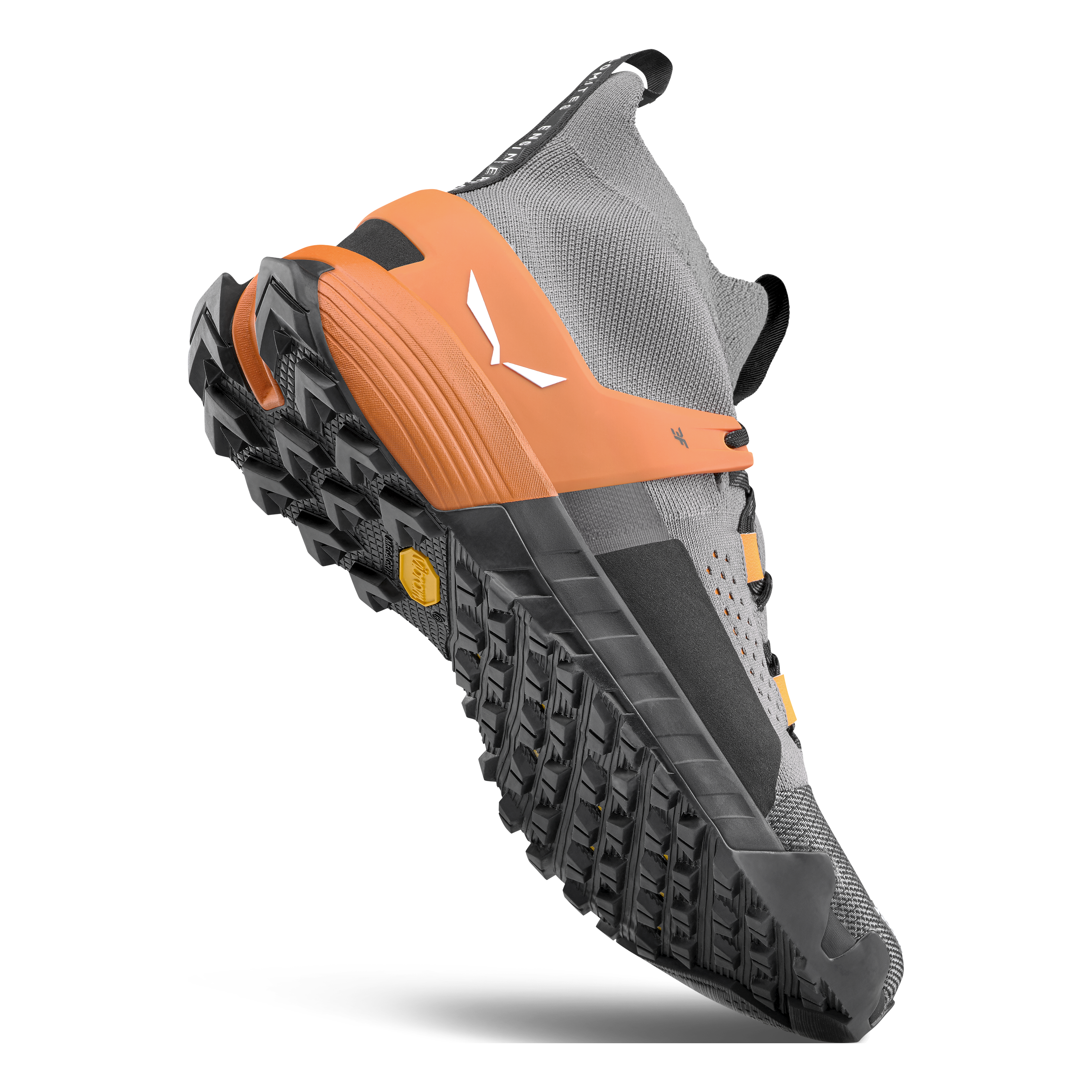 Wildfire NXT Knit Schuh Herren