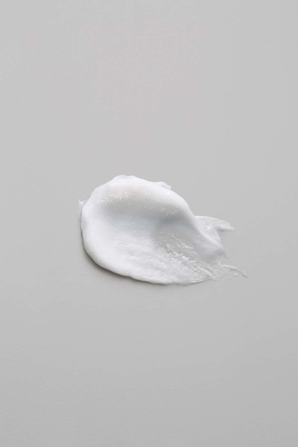Maria Nila Head & Hair Heal Masque 250ml