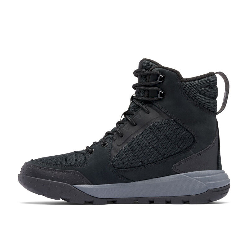 Portlander Boot Omni-Heat Infinity - Bottes de neige homme