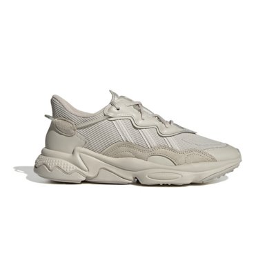 Sneakers homme Ozweego ADIDAS