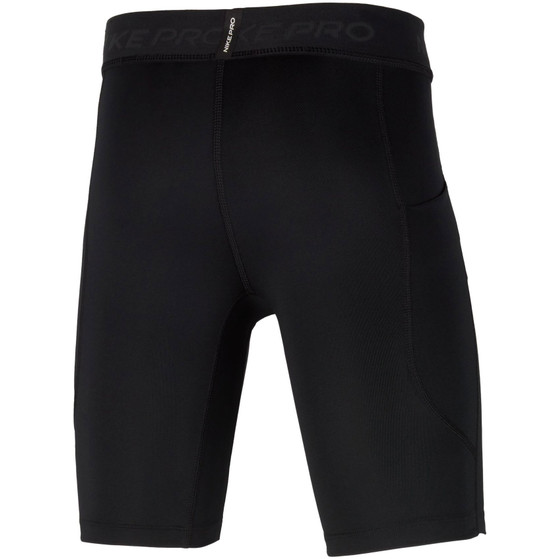 Nike Pro Short Kids