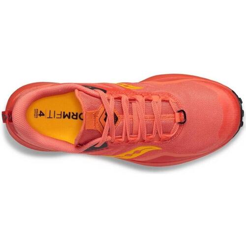 Saucony - S10737-32 Rosa