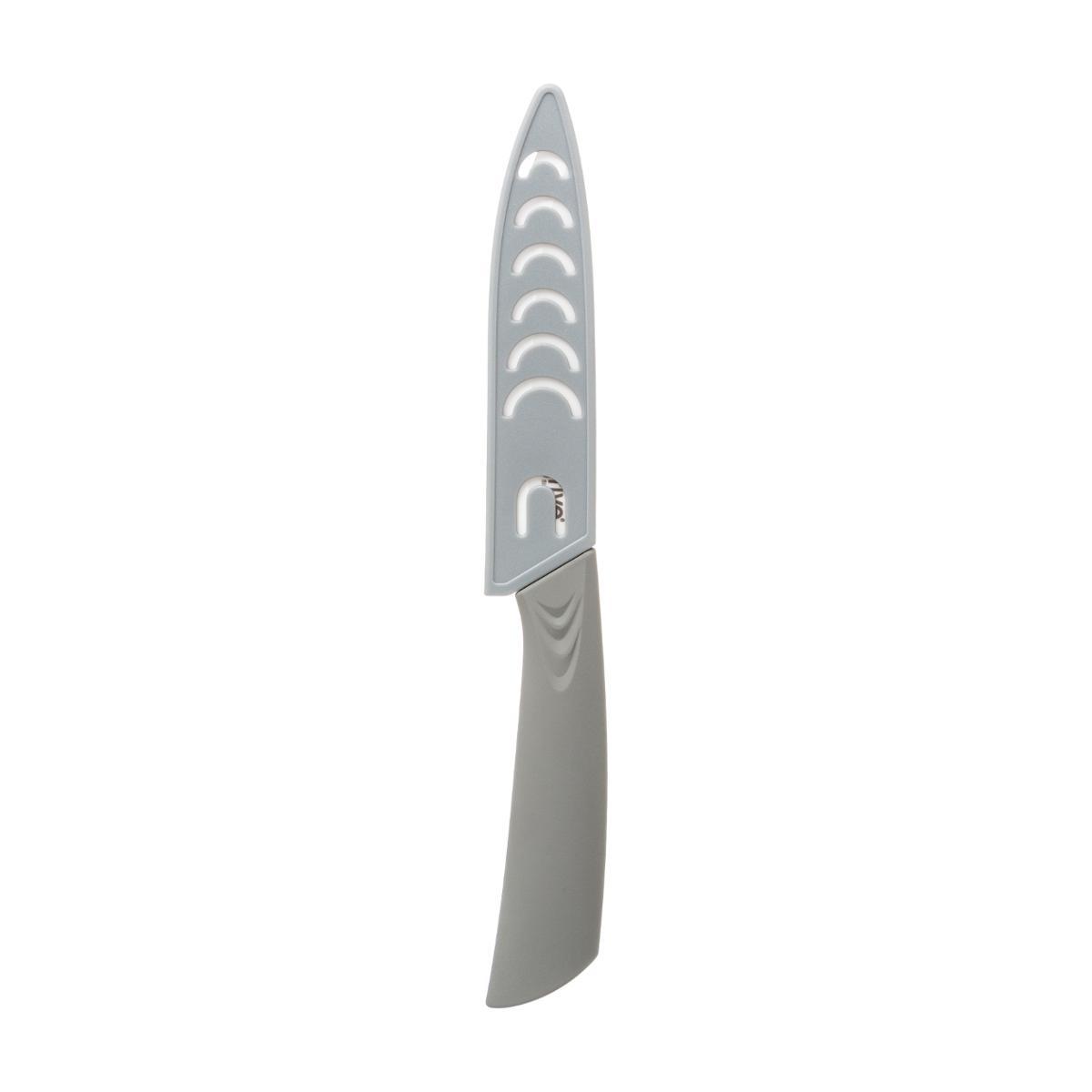 COUTEAU CERAMIQUE ZIRCO 12.5CM