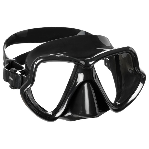 Mares - Zephir - Masque de plongée