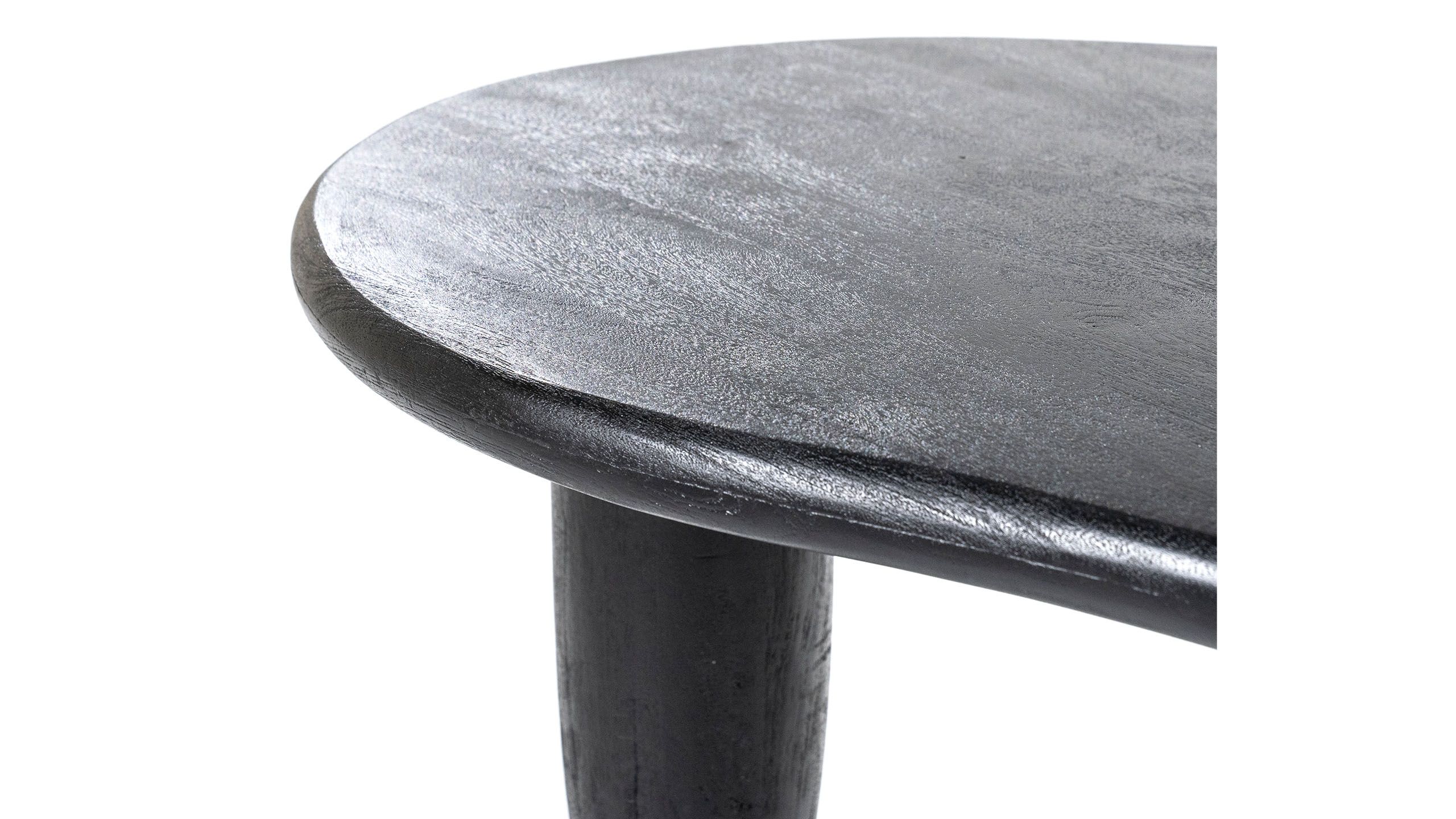 Eettafel Jodi