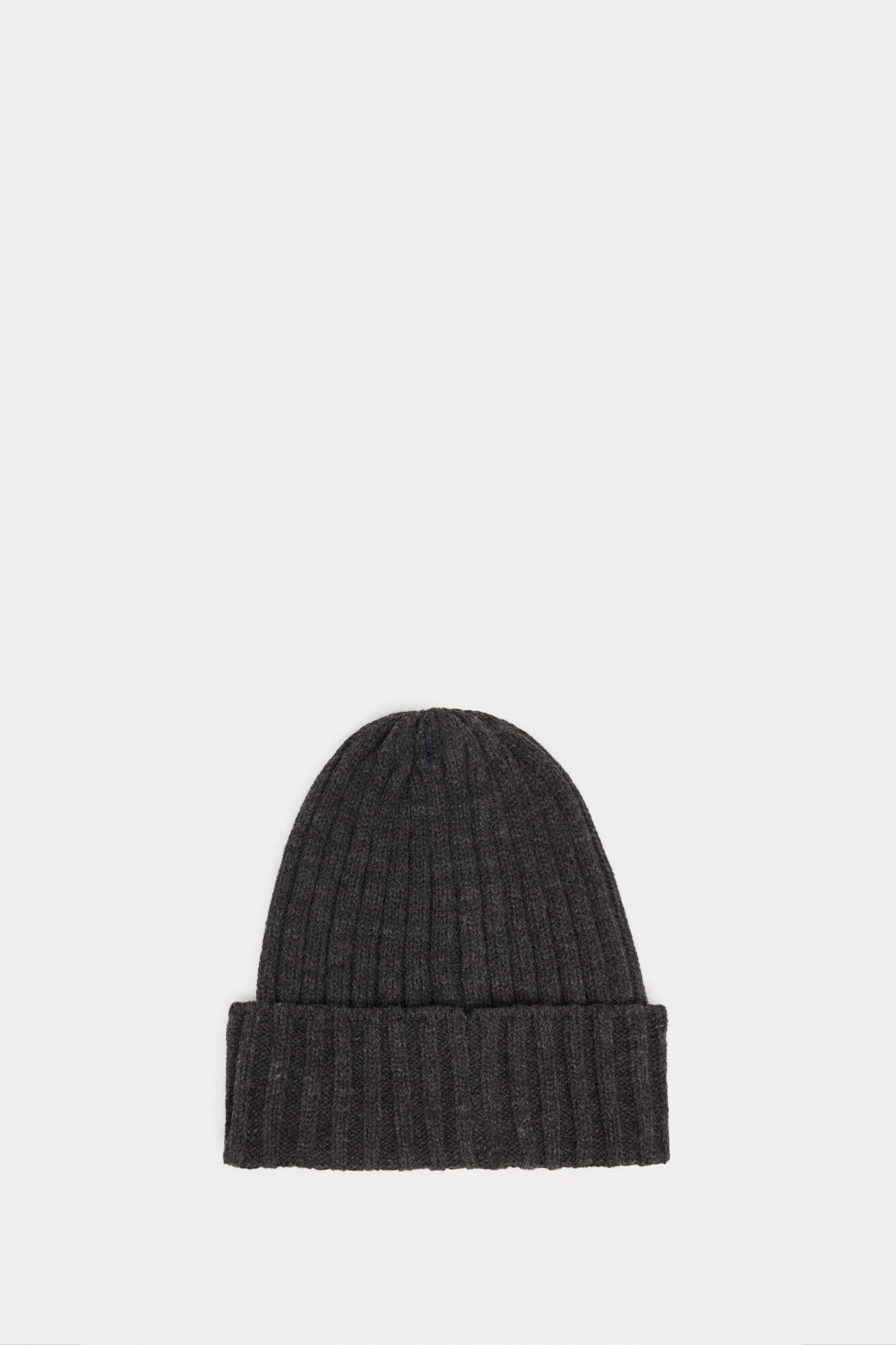 Gorro básico