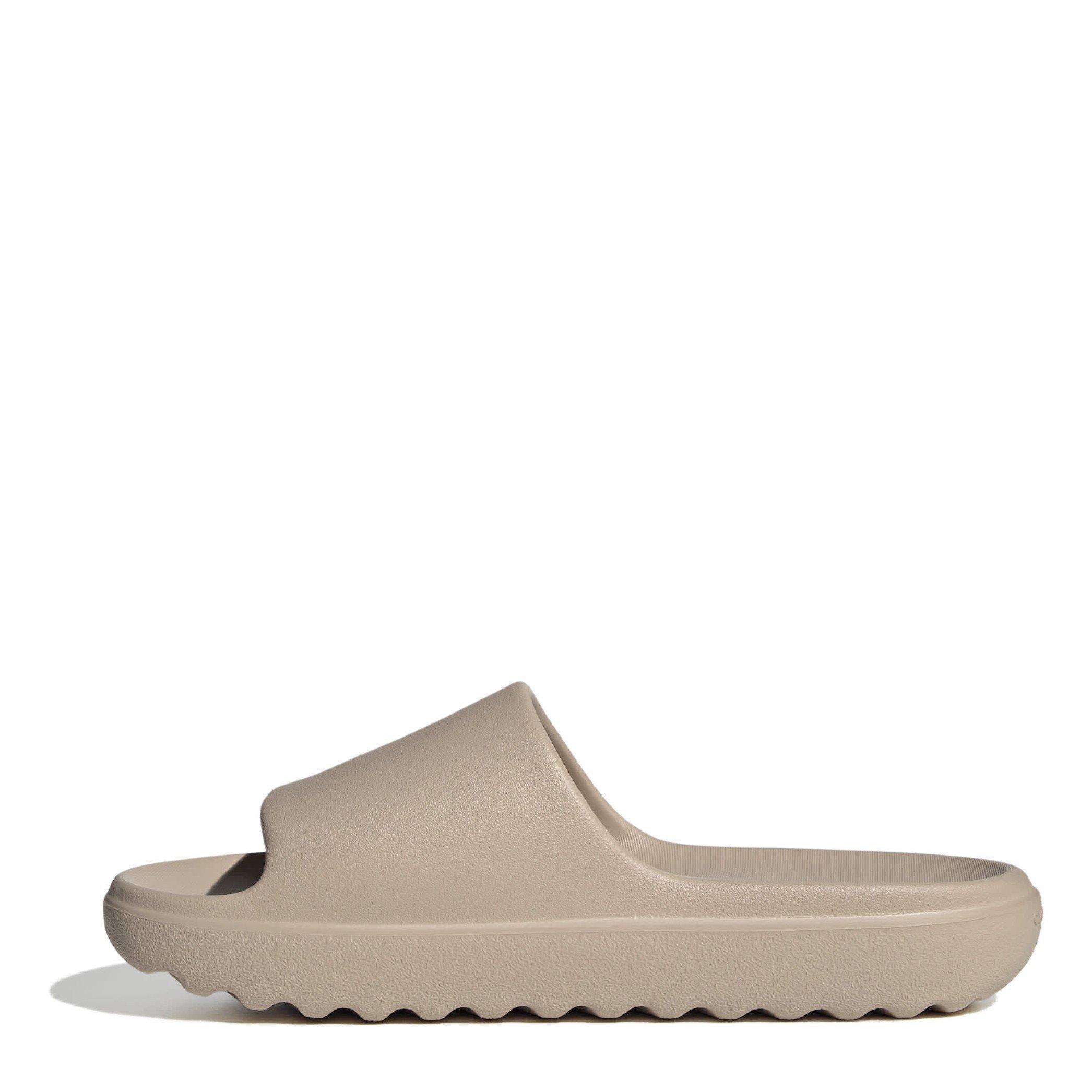 adidas Adilette Lumia Slides