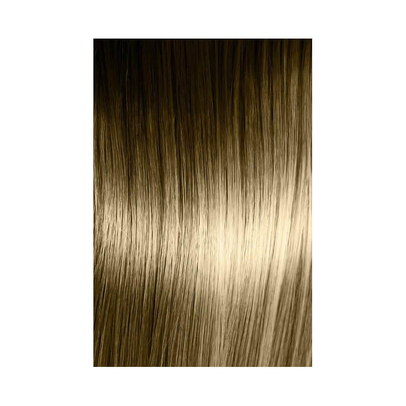 Générik Coloration d'oxydation BBHair Plex 100 ML ( Par numéros )