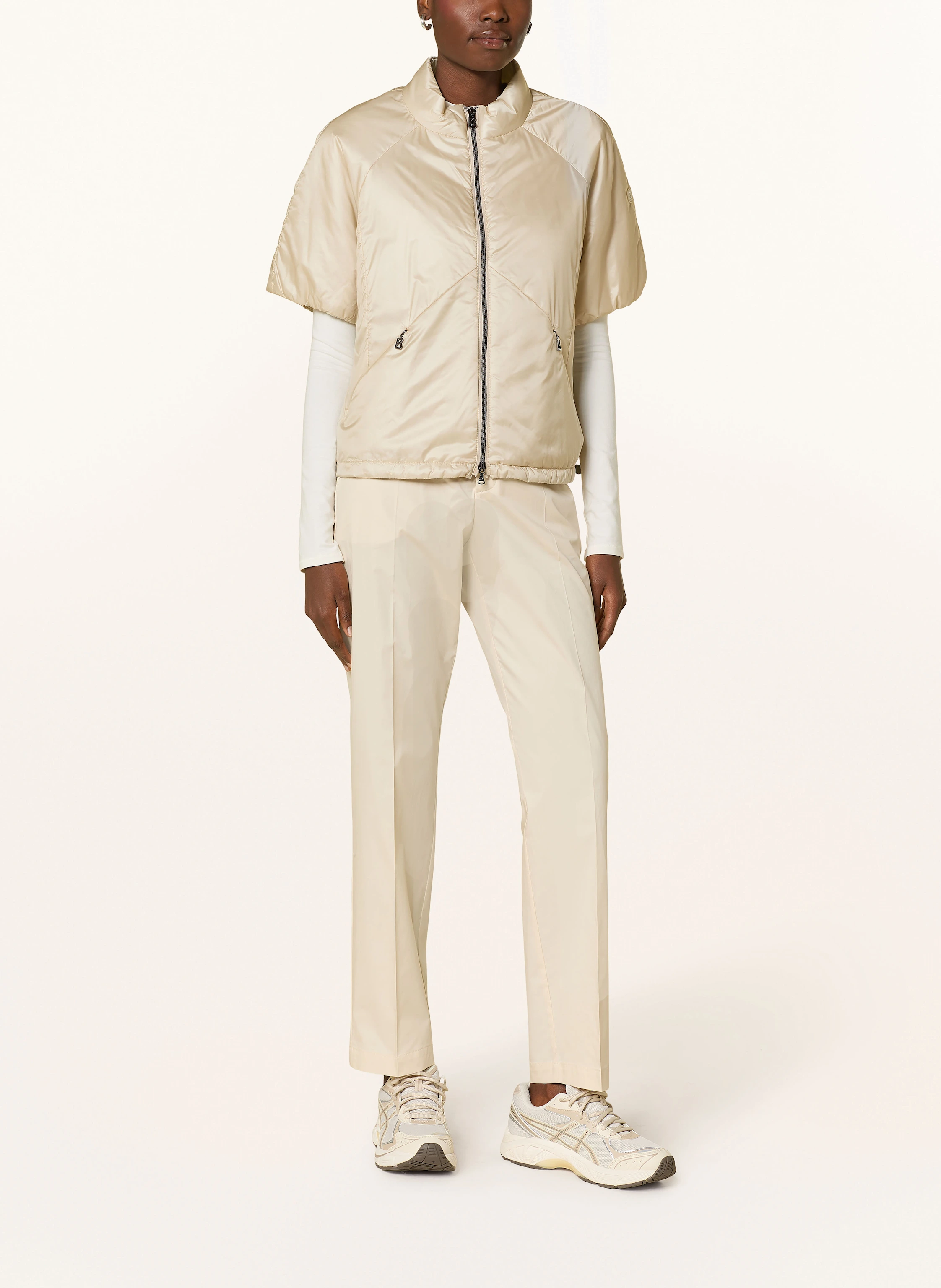 BOGNER Blouson BRITANY