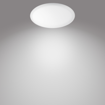 Philips myLiving LED plafondlamp Wawel