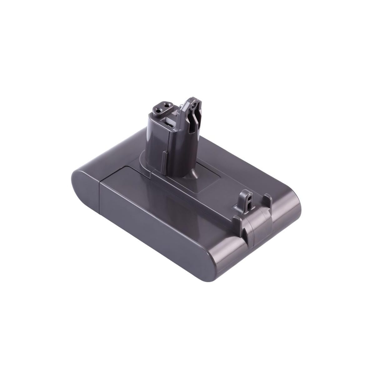 Batteri Dyson DC34 21.6V 3.0Ah