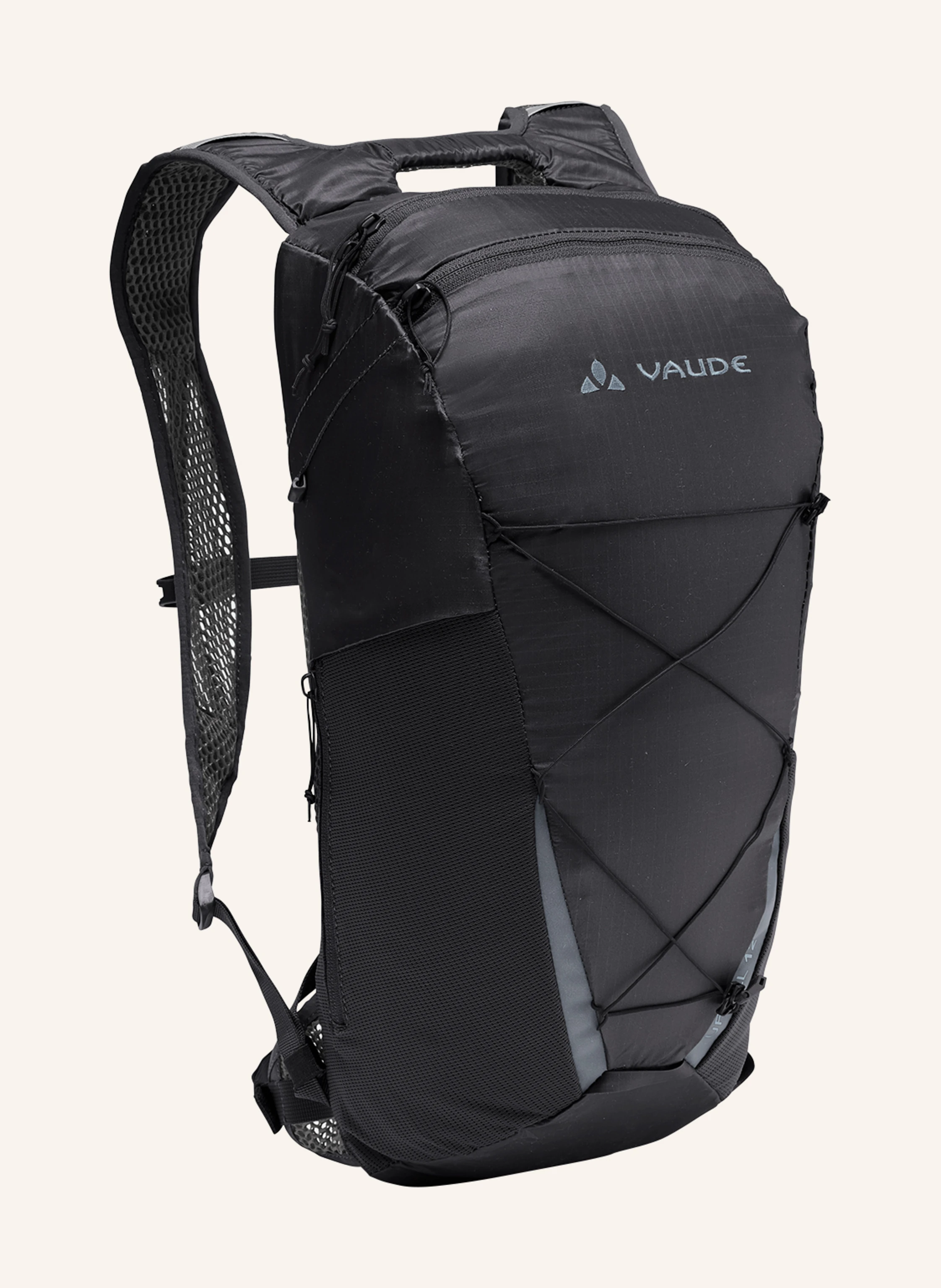 VAUDE Rucksack UPHILL 12