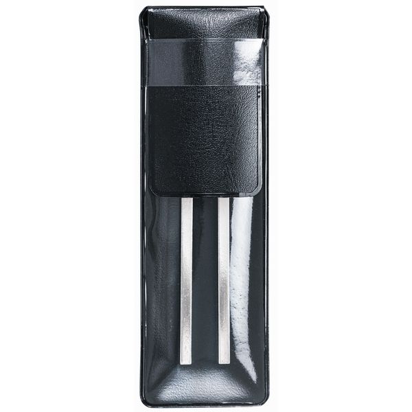K&M 168/2 Stimmgabel 120mm