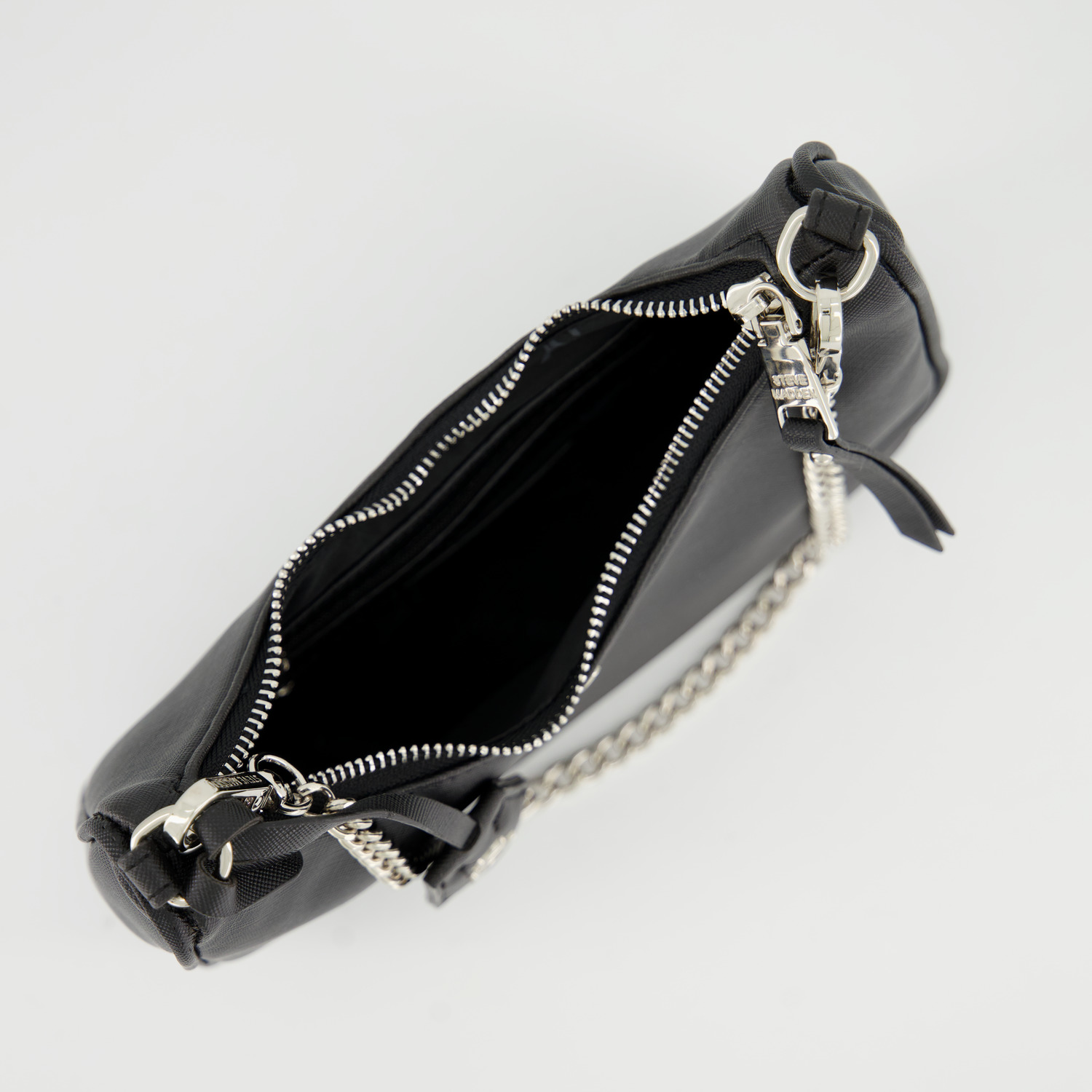 Steve Madden Bvital-S