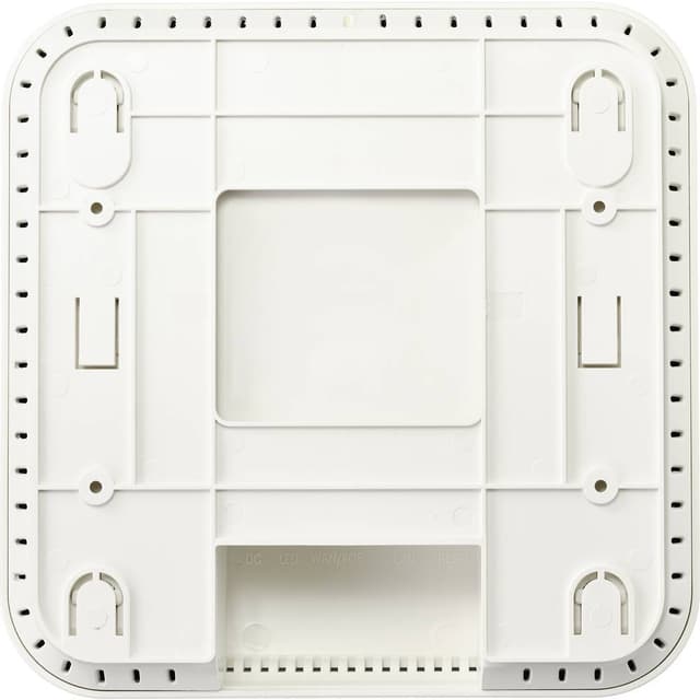 Renkforce RF-4724344 WLAN access point 1 stk