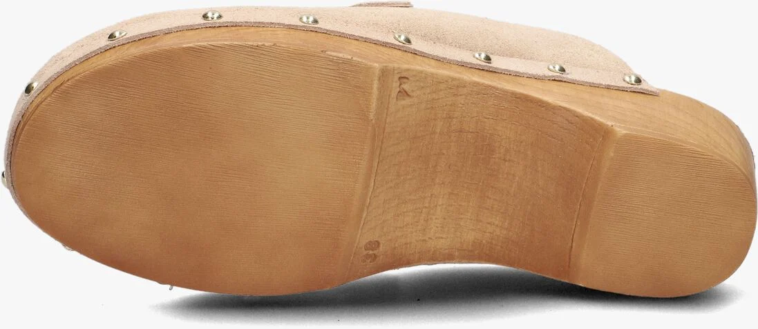 RED-RAG beige red-rag  79566