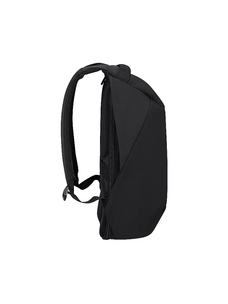 SAMSONITE Rucksack SECURIPAK 2.0 15.6