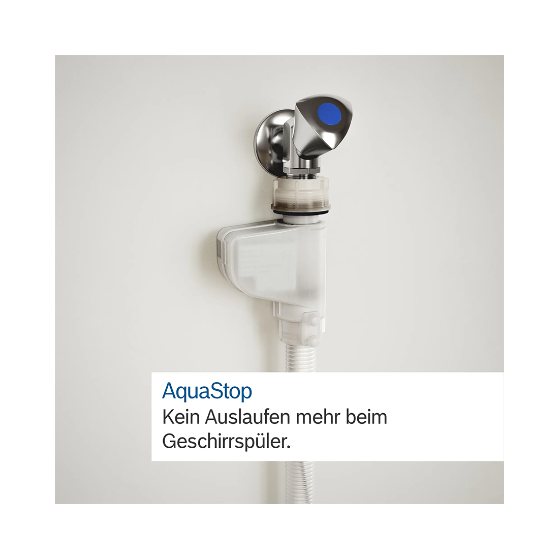 Bosch Geschirrspüler SPV2HKX42E vollintegriert