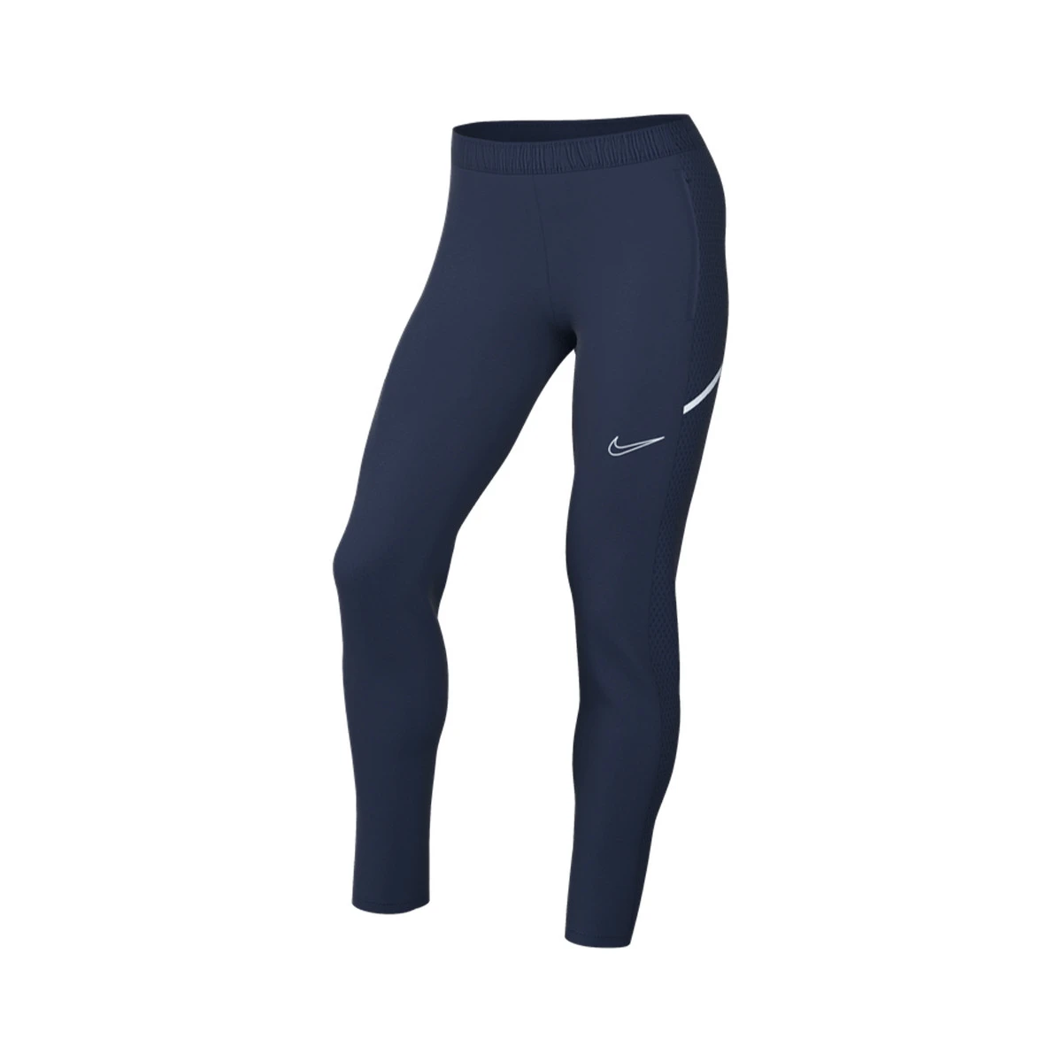 Calças Nike Academy 25 Mulher