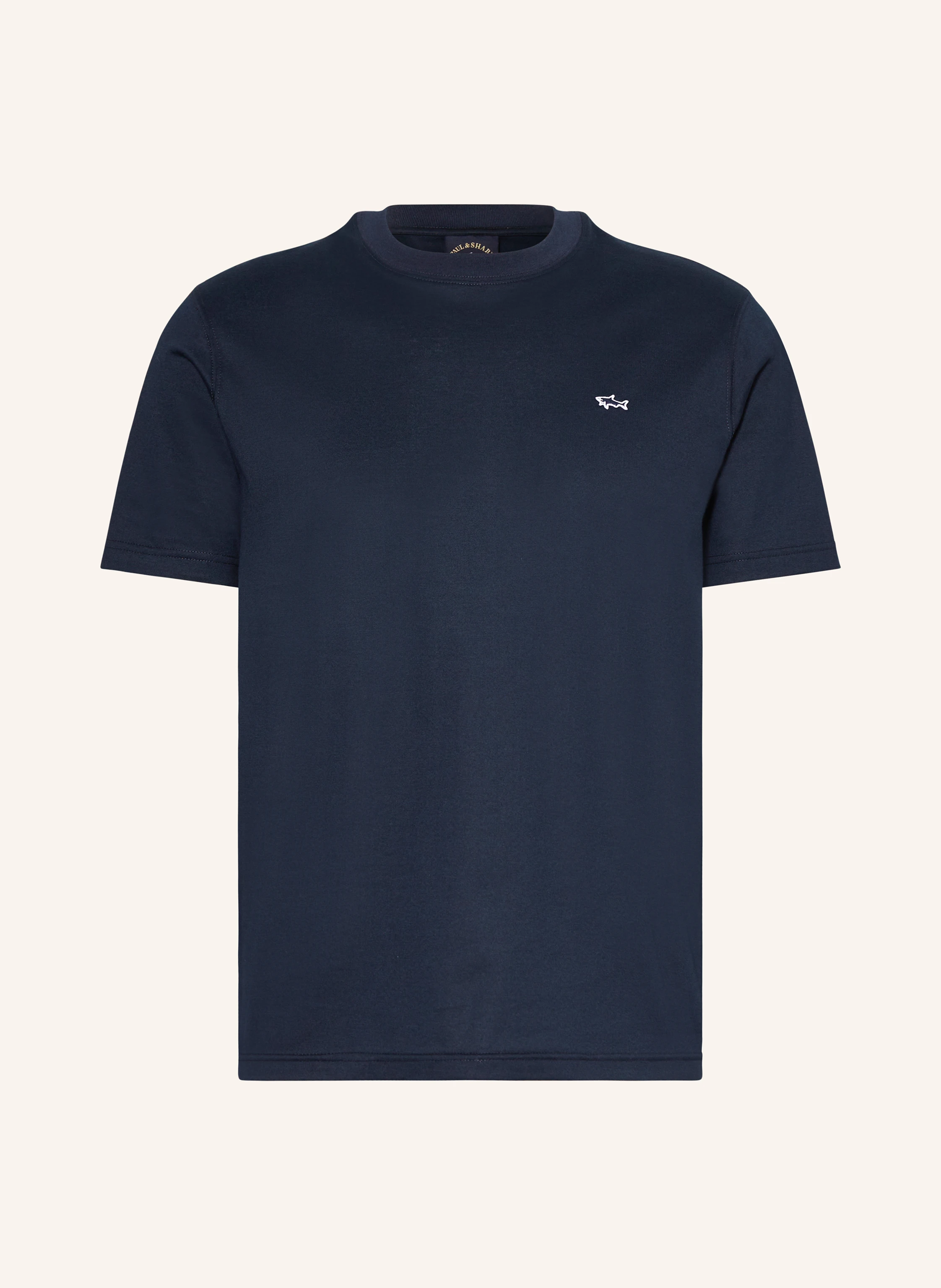 PAUL & SHARK T-Shirt