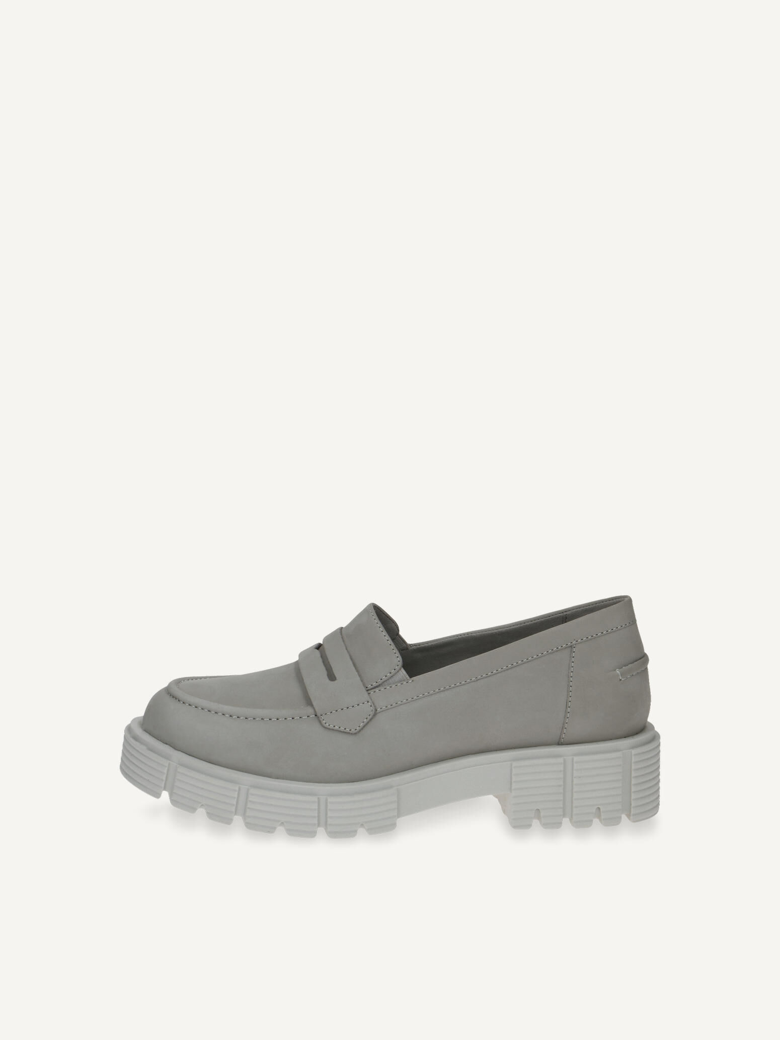 Slipper