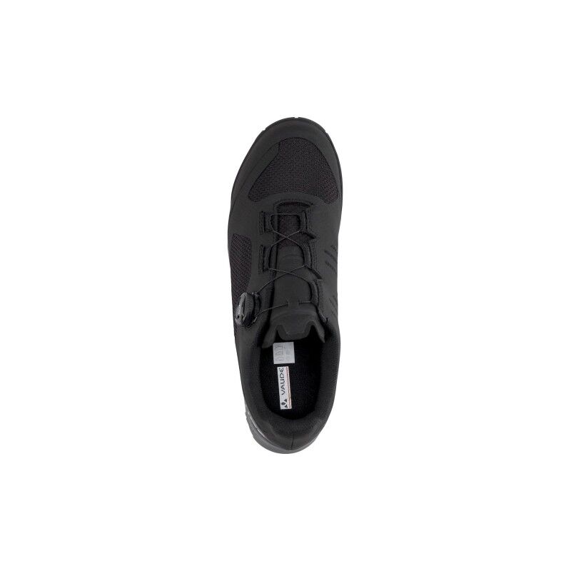 Downieville Tech II - Chaussures VTT