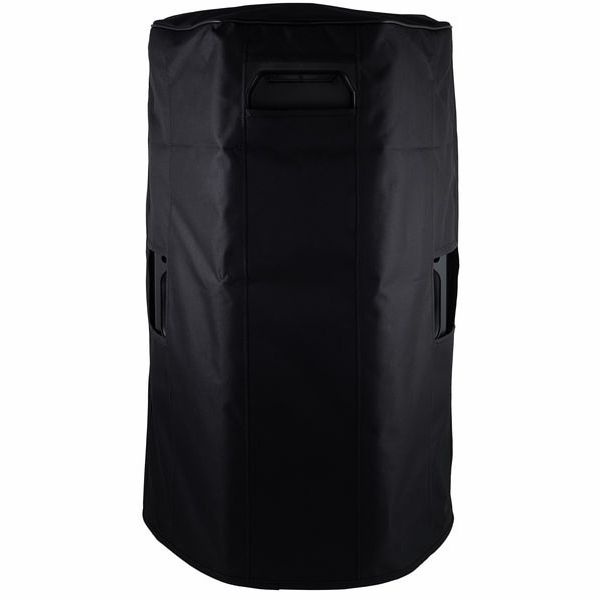 Thomann Cover Pyrit 15