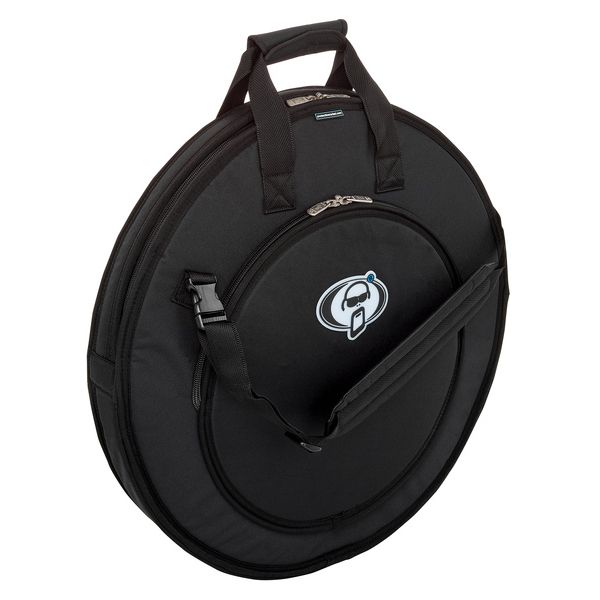 Protection Racket Deluxe Cymbal Bag 22