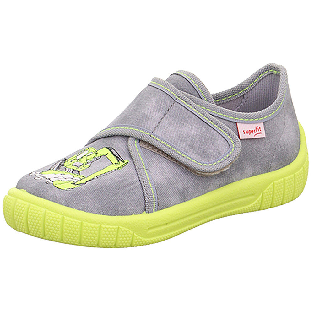 Superfit1-800278