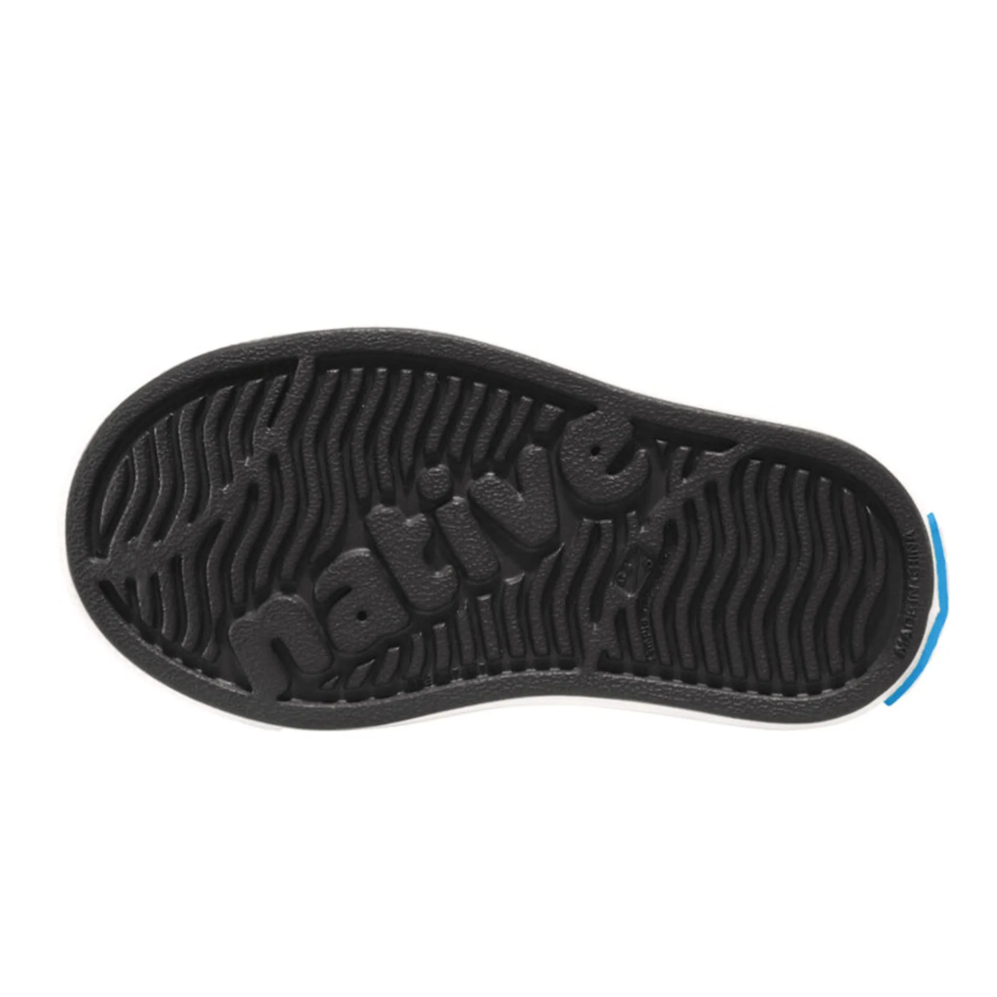 Native Shoes Soulier Jefferson Pointures 2-10