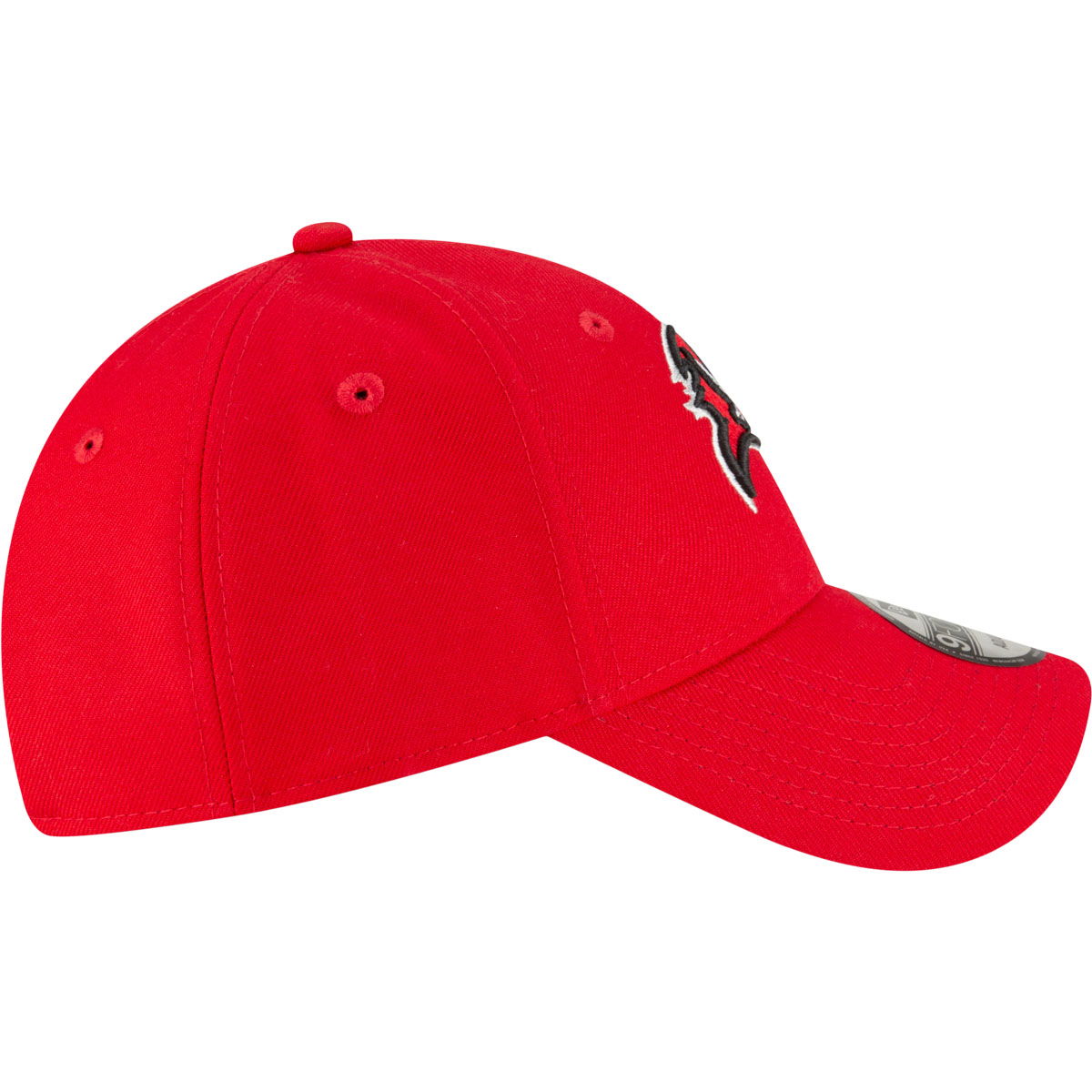 New Era 9FORTY The League Tampa Bay Buccaneers Cap