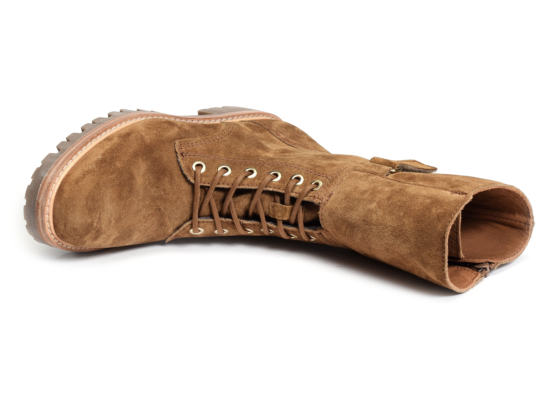 Militare 2612 miel