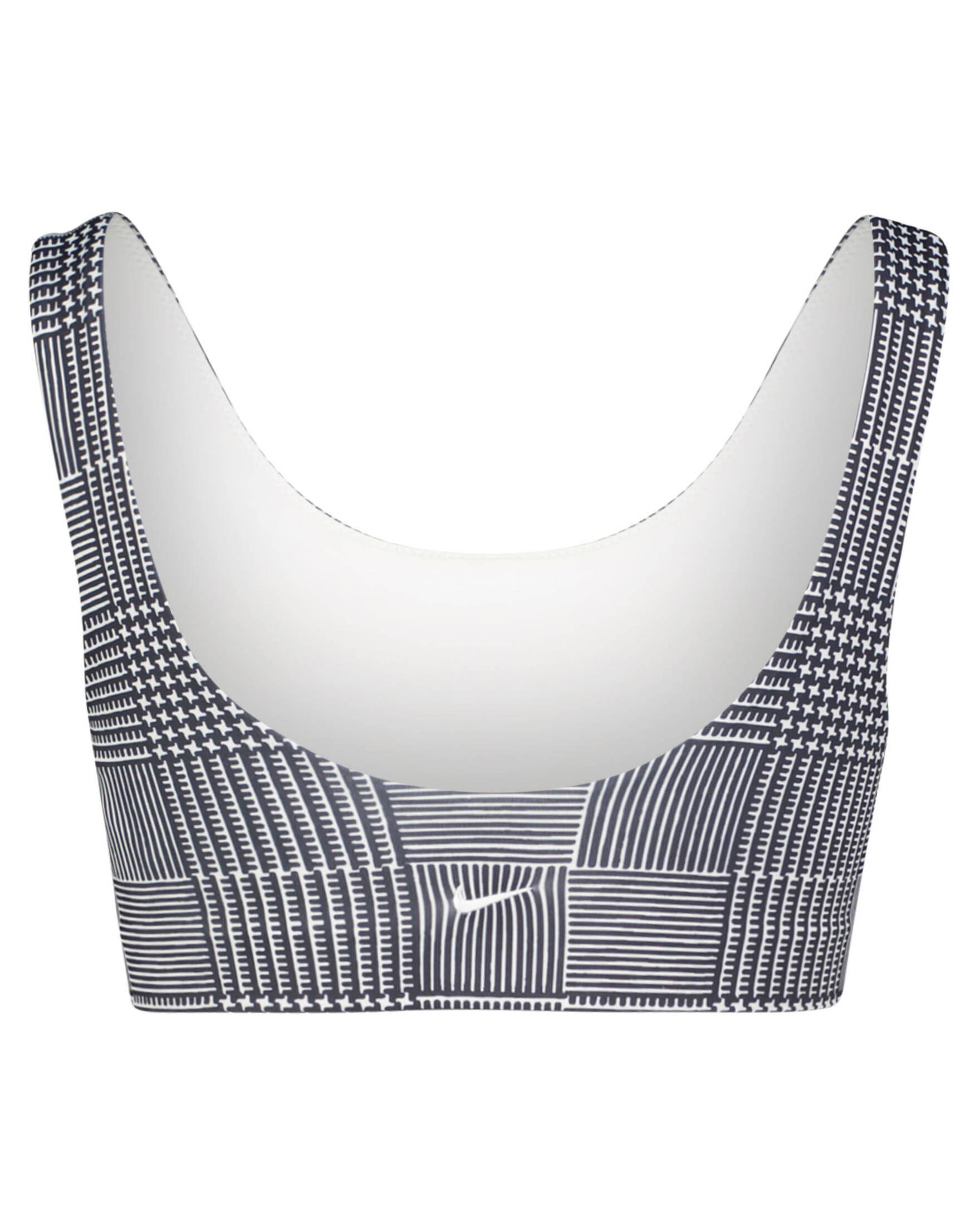 Nike| Damen Sport-BH